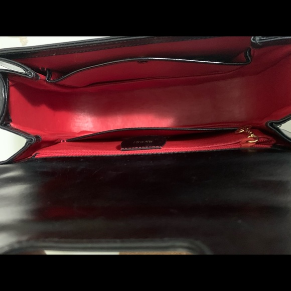 Gucci Bamboo Bag - Picture 5 of 15